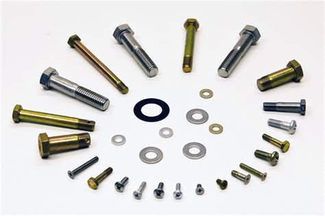 hardware and fasteners website